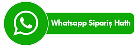 sipariş hattı