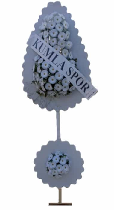 Beyaz Açılış,Düğün Çelenk