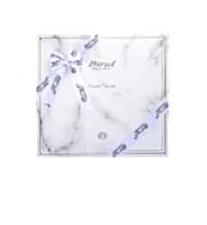 Mermer Desenli Spesiyal Kutu 388 Gr