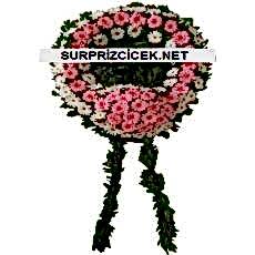 Cenaze Çelenkleri 2