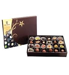 SCHOKOLADE SPESİYAL 520 GRM