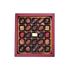 Femme Box Spesiyal Çikolata 310 Gr