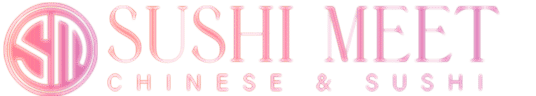 Sushimeet